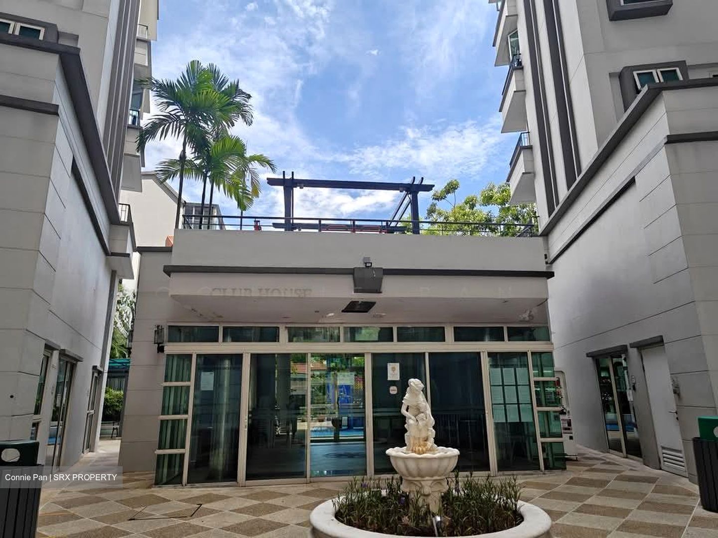 Rivervale Crest (D19), Apartment #571867871